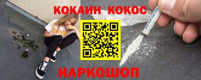 гашик Новокубанск
