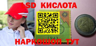 гашик Новокубанск