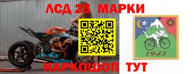 крисы Новодвинск