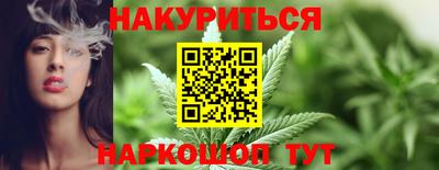 гашик Новокубанск