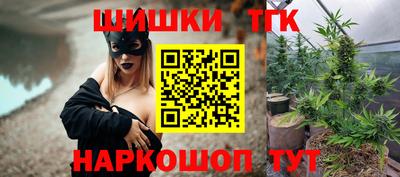 ECSTASY Новозыбков