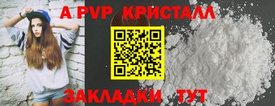 крисы Новодвинск