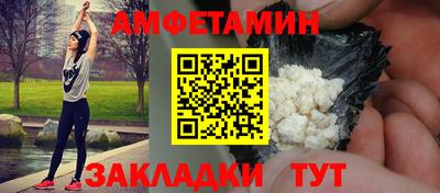 крисы Новодвинск