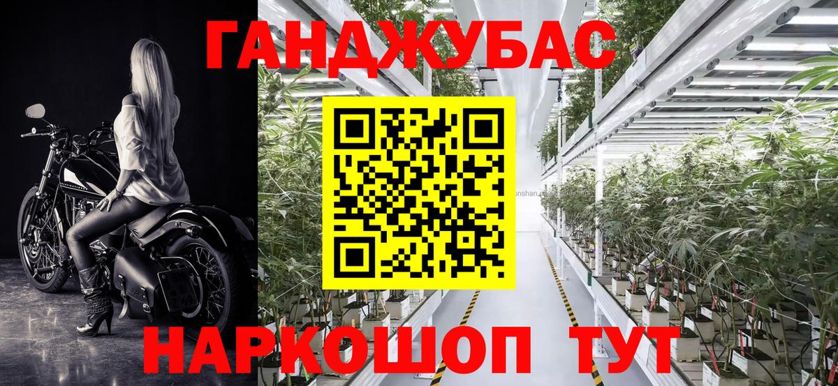 Бошки марихуана Amnesia  Марихуана план  Тимашёвск  Вход с VPN  Каннабис MAZAR 
